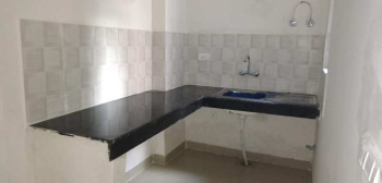 Flats & Apartments for Sale in Crossing Republik, Ghaziabad (1250 Sq.ft.)
