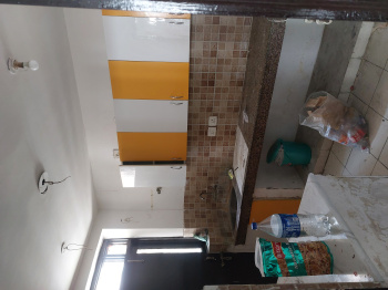 Flats & Apartments for Rent in Crossing Republik, Ghaziabad (1235 Sq.ft.)