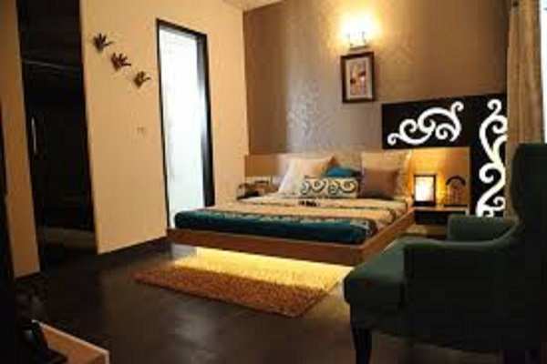 3 Bhk flat  for asale in Gh07 crossing republic ghaziabad