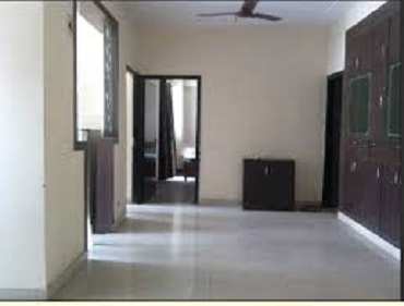 3 Bhk flat  for asale in Skytech phase 1, crossing republic ghaziabad