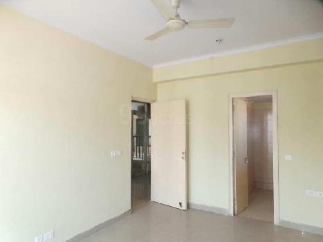 Property for sale in Crossing Republik, Ghaziabad