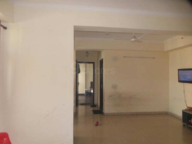 4 Bhk Plus Study room flat for sale in Mahagun Mascot Crossing Republic Ghaziabad