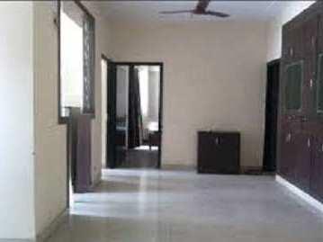 2 B hf flat for sale in GH 07 ,Crossing Republic Ghaziabad