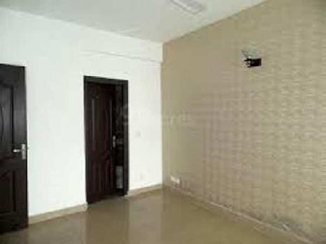 2 Bhf plus study room flat for sale in Dreamland the willow , Crossing republic Ghaziabad