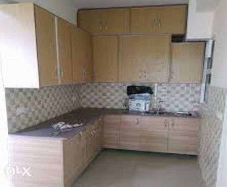 2 Bhf plus study room flat for sale in Dreamland the willow , Crossing republic Ghaziabad