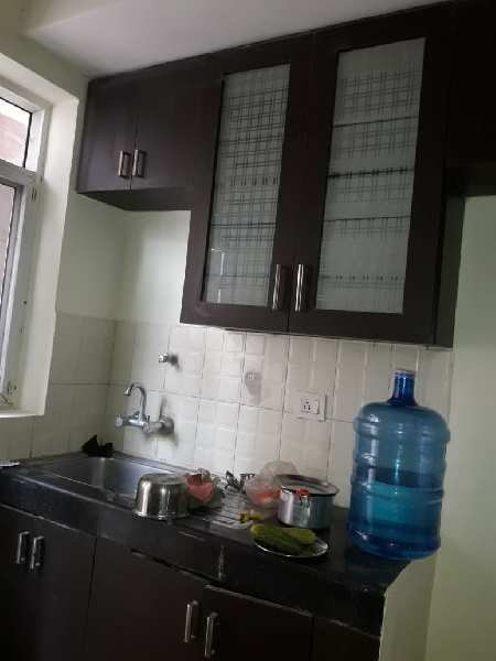 3 Bhk plus study room flat For sale in Assotech the nest society