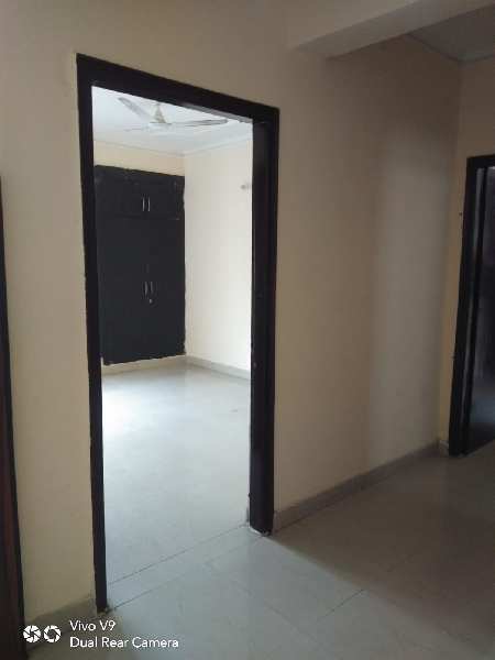 3 Bhk plus stud room flat for sale in Assotech the nest