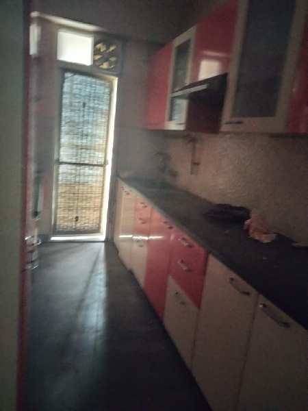 2 Bhk Flat for Rent in Proview Laboni Society, Crossing Republic Ghaziabad