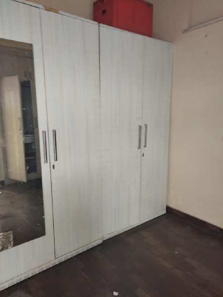 2 Bhk Flat for Rent in Proview Laboni Society, Crossing Republic Ghaziabad