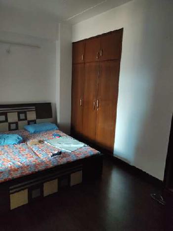 3 Bhk plus study room flat for sale in Cosmos Golden Heights  , Crossing republic Ghaziabad