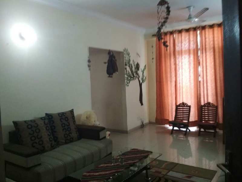 3 Bhk Flat for sale in Proview Laboni Society, Crossing Republic Ghaziabad
