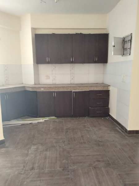 2 Bhk plus study room flat for sale in Exotica Eastern Cort , Crossing republic Ghaziabad