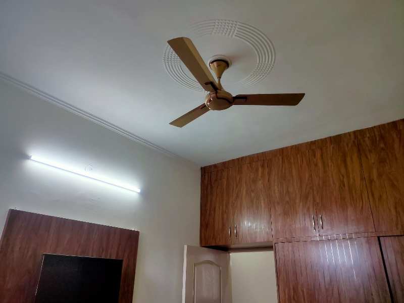 Furnished 1 BHK Just @20.90