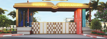 Property for sale in Chachiyawas, Ajmer