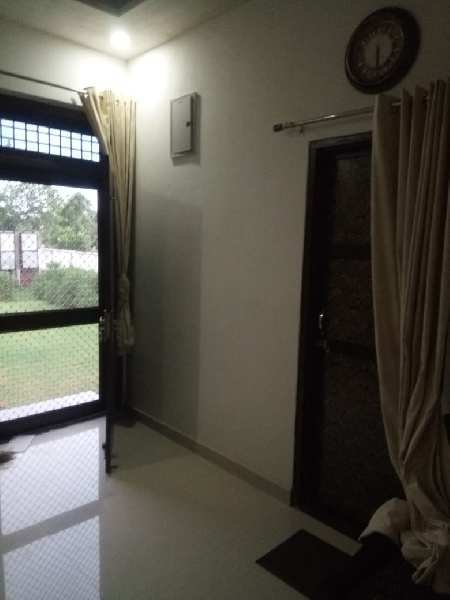 2 BHK Farm House for Sale in Ajmer Road, Jaipur (1000 Sq.ft.)