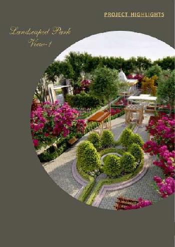 Property for sale in Tonk Road, Jaipur