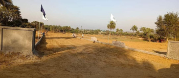 Property for sale in Gobindapur, Asansol