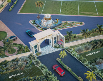 Property for sale in Andal, Durgapur