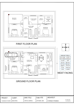 Property for sale in Andal, Durgapur