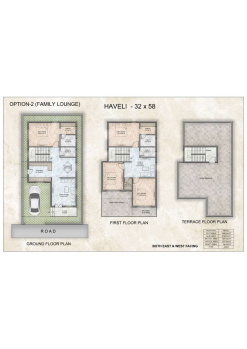 Property for sale in Andal, Durgapur