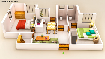 Property for sale in Link Road, Durgapur