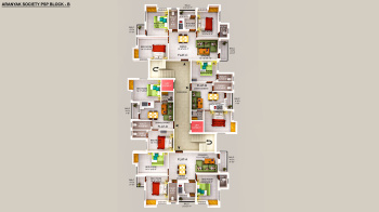 Property for sale in Link Road, Durgapur