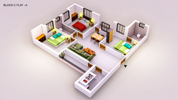 Property for sale in Link Road, Durgapur