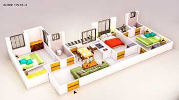 Property for sale in Link Road, Durgapur