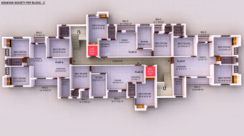 Property for sale in Link Road, Durgapur