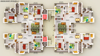 Property for sale in Link Road, Durgapur