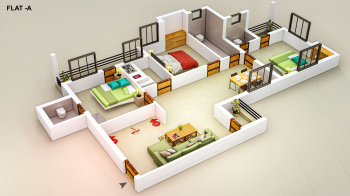 Property for sale in Link Road, Durgapur