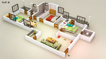 Property for sale in Link Road, Durgapur