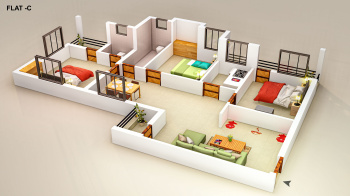 Property for sale in Link Road, Durgapur