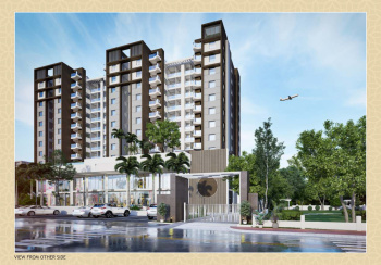 Property for sale in Gopalmath, Durgapur