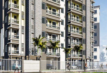 Property for sale in Link Road, Durgapur