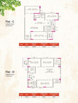 Property for sale in Andal, Durgapur