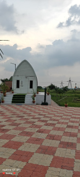 Property for sale in Ukhra, Bardhaman