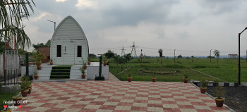 Property for sale in Ukhra, Bardhaman