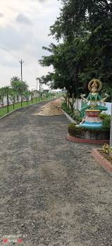 Property for sale in Ukhra, Bardhaman