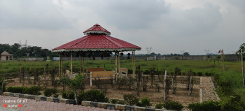 Property for sale in Ukhra, Bardhaman