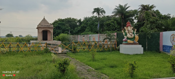 Property for sale in Ukhra, Bardhaman
