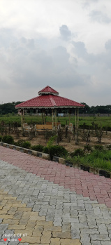 Property for sale in Ukhra, Bardhaman