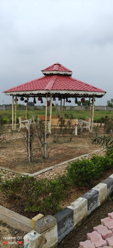 Property for sale in Ukhra, Bardhaman