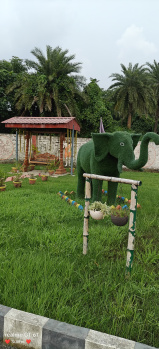 Property for sale in Ukhra, Bardhaman