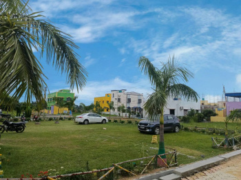 Property for sale in Kamalpur, Durgapur