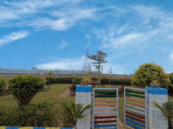 Property for sale in Kamalpur, Durgapur