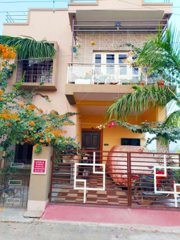 Property for sale in Kamalpur, Durgapur