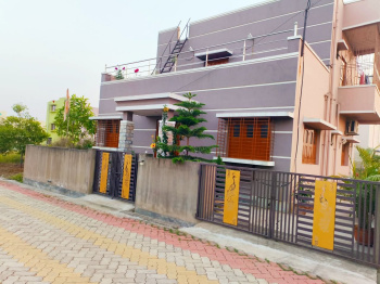 Property for sale in Kamalpur, Durgapur