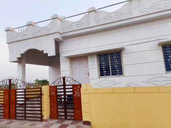 Property for sale in Kamalpur, Durgapur