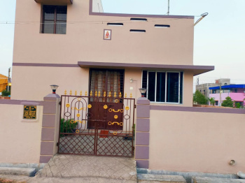 Property for sale in Kamalpur, Durgapur
